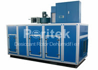 Air Industrial Drying Equipment